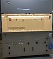 УТБ1800-2Т2-31Б3К1