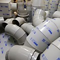 Воздуховоды круглого сечения