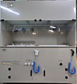УТБ1800-3Т-31