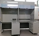 БОЛ-1200СТ